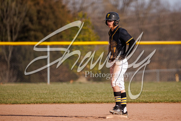 2022.03.28 FHS BAseball Vs. Eldon0570