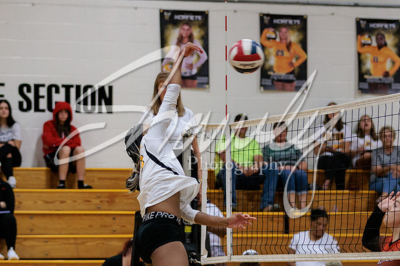 2022.09.13 FHS Volleyball Vs. Kirksville0760