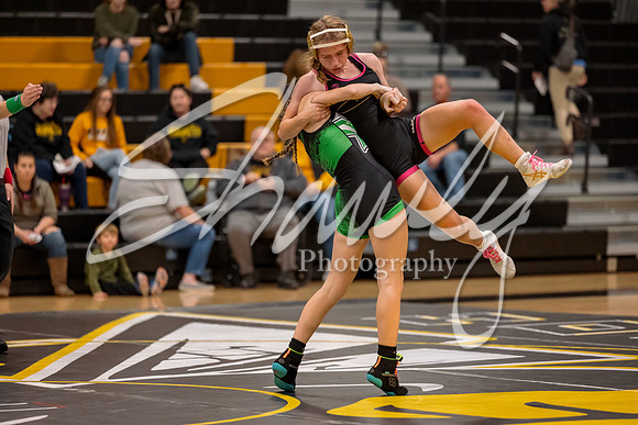 2024.12.04 FHS Wrestling Tri-11