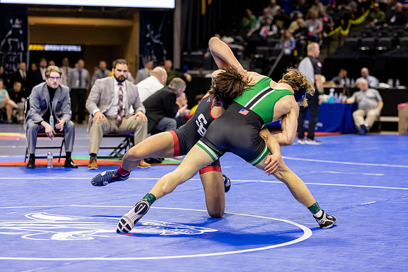 2025.02.27 MSHSAA Wrestling Championships-20