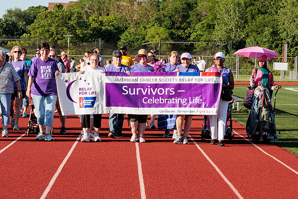 2022.06.04 Cole County Relay for Life1376