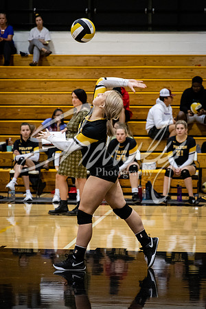 2020.09.22 FHS Volleyball Vs. Mexico_01770