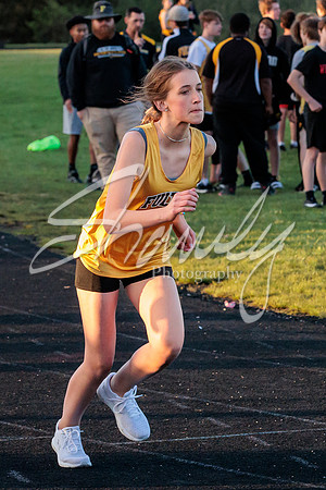 2022.04.11 FMS Track & Field Invitational3796