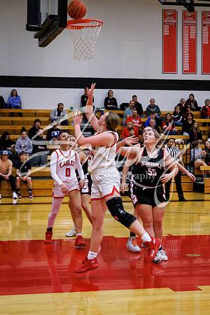 2022.01.31 S. Boone Vs. Marshall02399