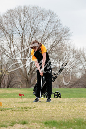 2022.04.19 FHS Boys Golf0568