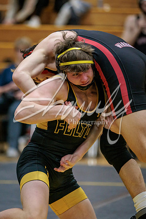 2022.01.25 FHS Wrestling Quad02496