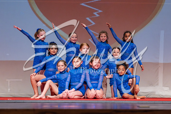 JDS 2025 Recital Performance 2-472