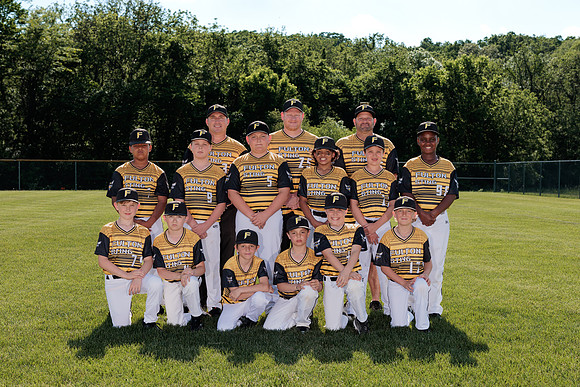 STING Team Photos-46