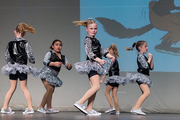 JDS 2025 Recital Performance 2-191