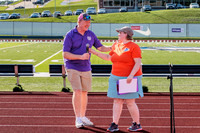 2022.06.04 Cole County Relay for Life0260