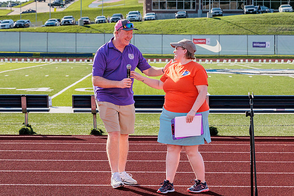 2022.06.04 Cole County Relay for Life0260