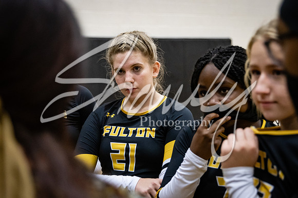 2020.09.22 FHS Volleyball Vs. Mexico_01889