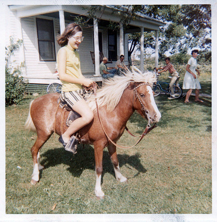 Bradley Family2_1662cc