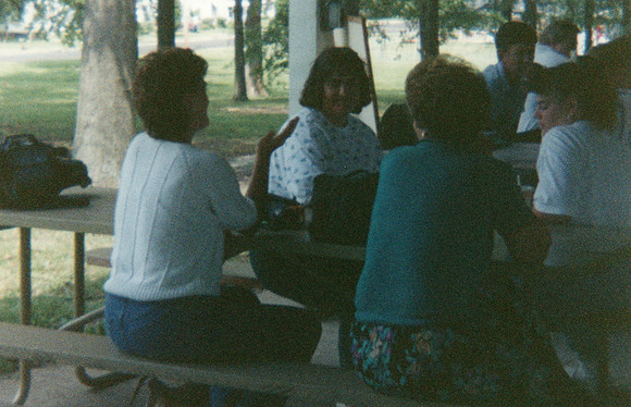 Bradley Family_0584