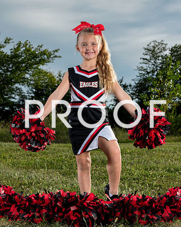 2024.09.03 S. Boone Youth Cheer-62