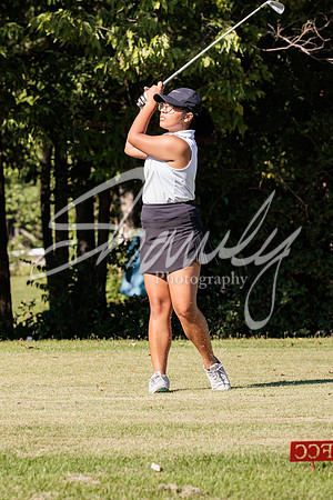 2022.09.08 FHS Girls Golfl0393