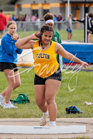 2022.04.11 FMS Track & Field Invitational2099
