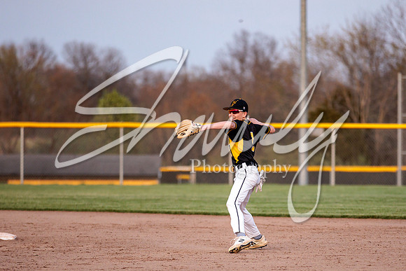 2022.04.12 FHS Baseball Vs. Moberly2787