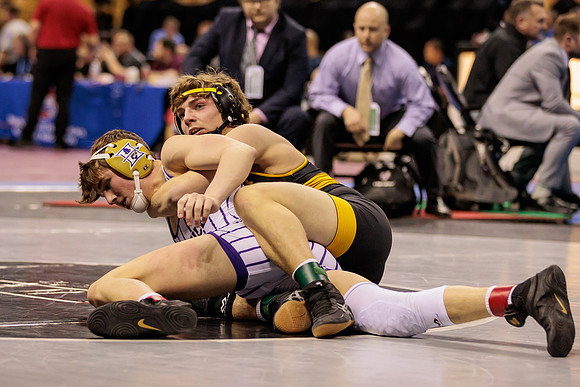 2022.02.19 MSHSAA State Wrestling 138lb Championship0448