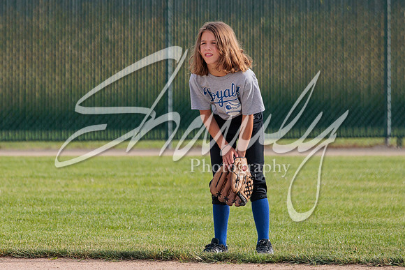 2022.06.15 Fulton Parks & Rec Softball0048