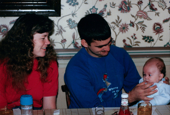 Bradley Family2_0390