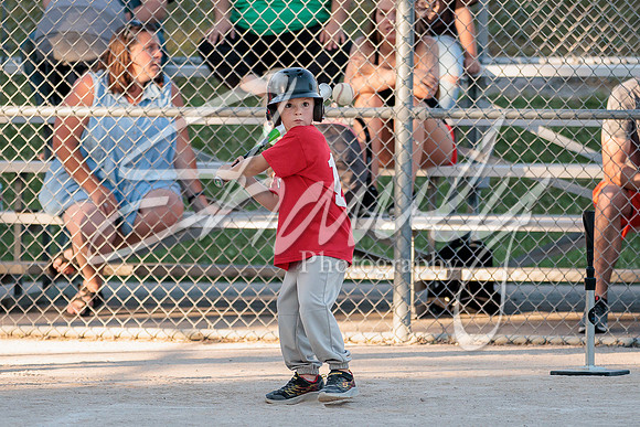 2022.06.29 Fulton P&R T-Ball2024