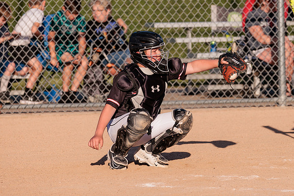 2022.05.16 Pirates Vs. Show3277