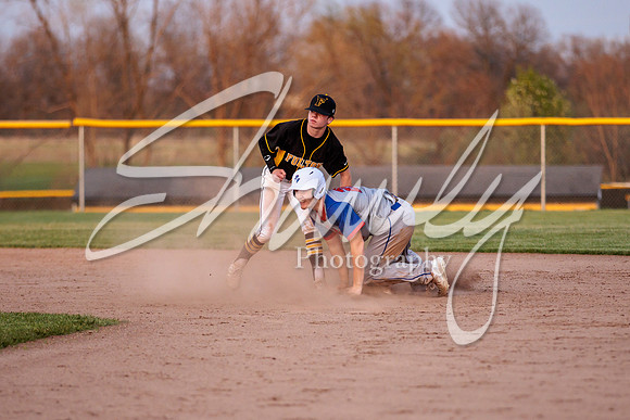 2022.04.12 FHS Baseball Vs. Moberly2895