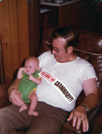 Bradley Family2_0700cc