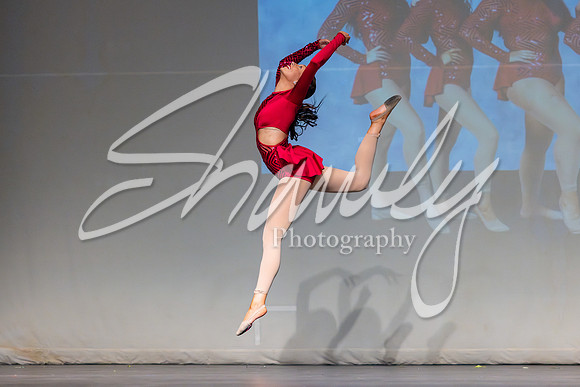 JDS 2025 Recital Performance 3-413