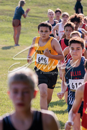 2022.09.17 FHS Cross Country0847