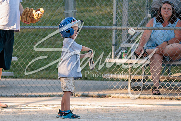 2022.06.29 Fulton P&R T-Ball2720