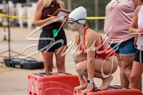 2022.07.06 Fulton Fins Swim Meetl1016