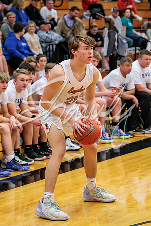 2022.02.22 S. Boone Vs. Fatima0907