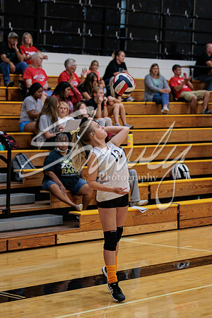 2022.09.19 FHS Volleyball Vs. Mexico0047