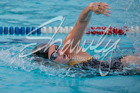 2022.07.06 Fulton Fins Swim Meetl1205