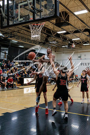 2022.02.08 FHS Basketball Vs. Marshall03345