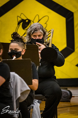 2021.03.16 FMS 7th & 8th Grade Band Concert00360