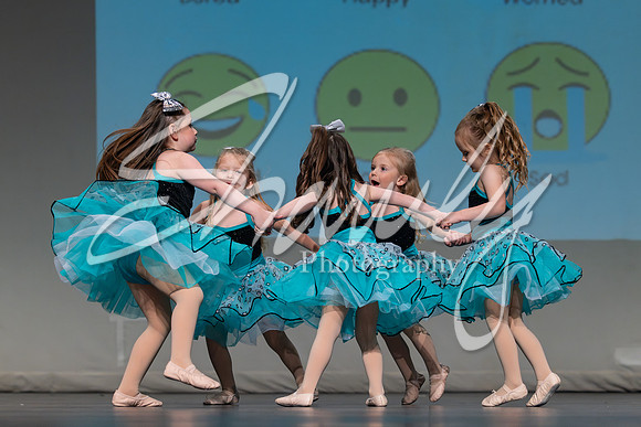 JDS 2025 Recital Performance 2-558