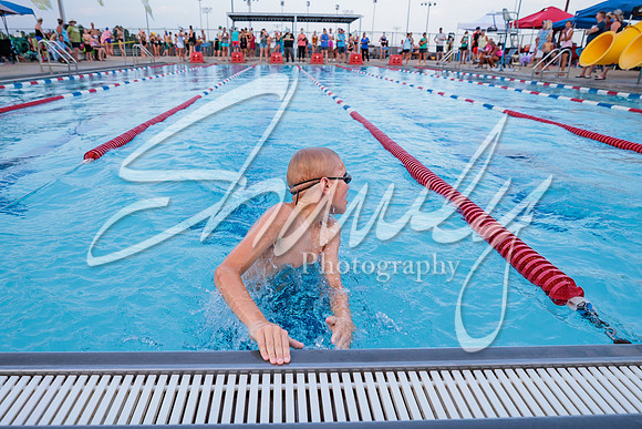 2022.07.06 Fulton Fins Swim Meetl0501