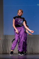 JDS 2025 Recital Performance 3-265