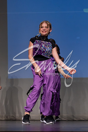 JDS 2025 Recital Performance 3-265