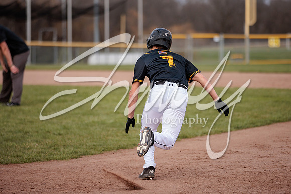 2022.04.05 FHS Baseball Vs. Marshall2038