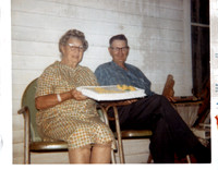 Bradley Family_1955cc