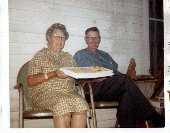 Bradley Family_1955cc