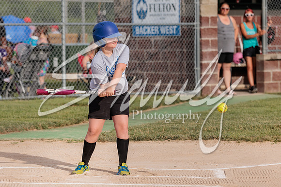 2022.06.15 Fulton Parks & Rec Softball0599