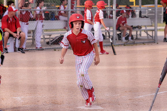 2022.05.19 RedHawks Vs WBC2377