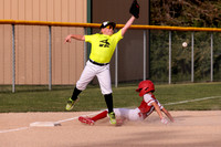 2022.05.19 RedHawks Vs WBC1324