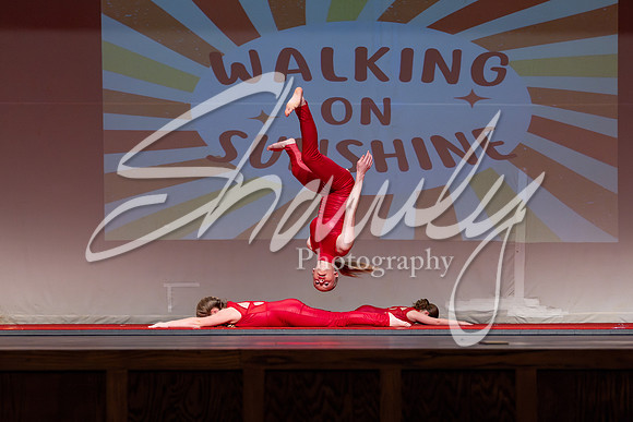 JDS 2025 Recital Performance 3-620