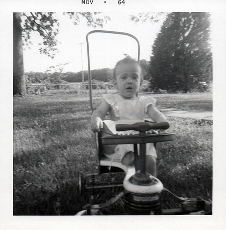 Bradley Family2_0888cc